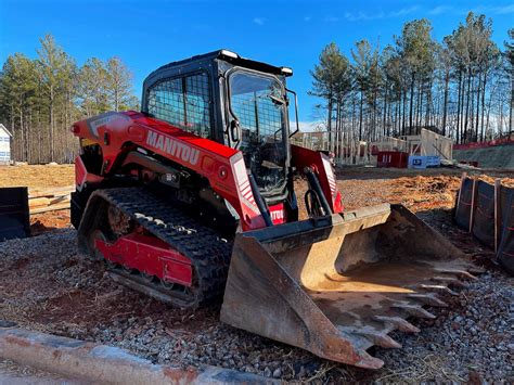 mustang skid loader dealers|manitou north america.